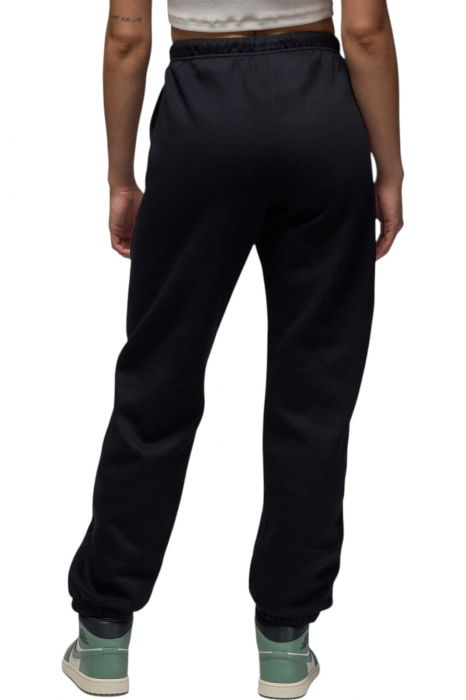 Pantaloni Jordan Brooklyn FLC 24 Hi - FV7077-010 [2]