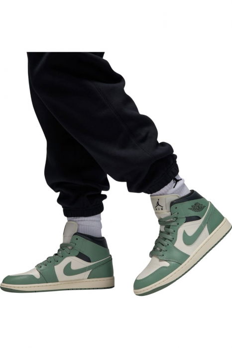 Pantaloni Jordan Brooklyn FLC 24 Hi - FV7077-010 [4]