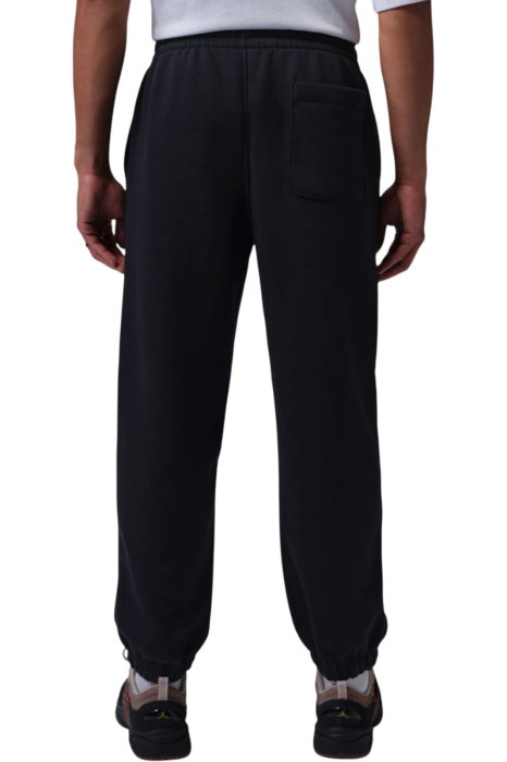 Pantaloni Jordan Brooklyn FLC Cuff BB - IM8906-010 [2]