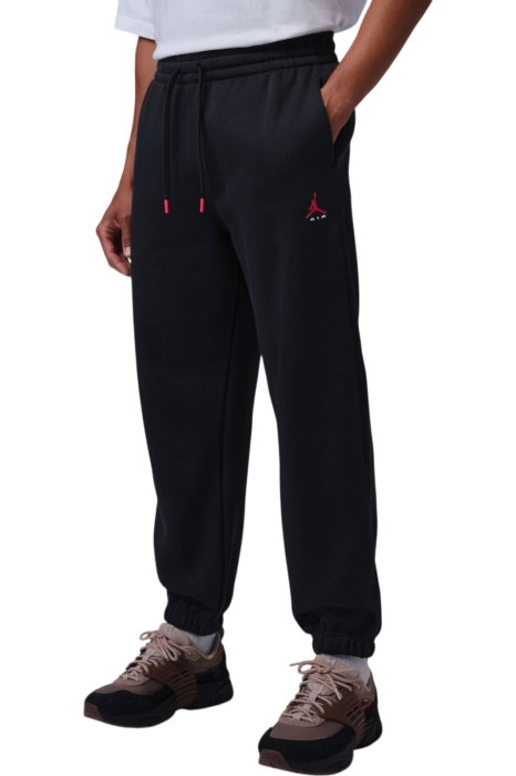 Pantaloni Jordan Brooklyn FLC Cuff BB - IM8906-010 [1]