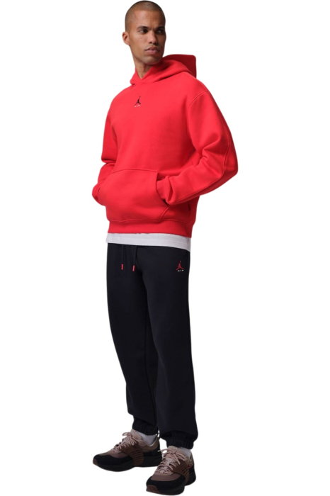 Pantaloni Jordan Brooklyn FLC Cuff BB - IM8906-010 [6]