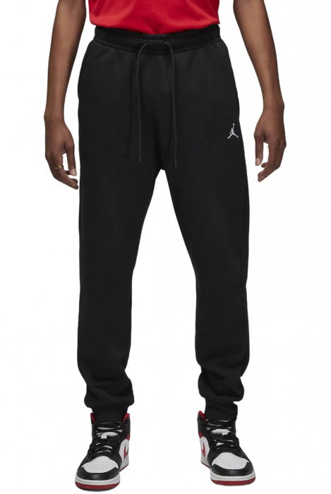 Pantaloni Jordan Brooklyn FLC - FJ7779-010 [1]