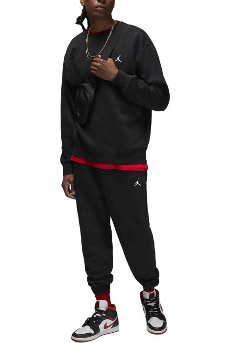 Pantaloni Jordan Brooklyn FLC - FJ7779-010 [6]