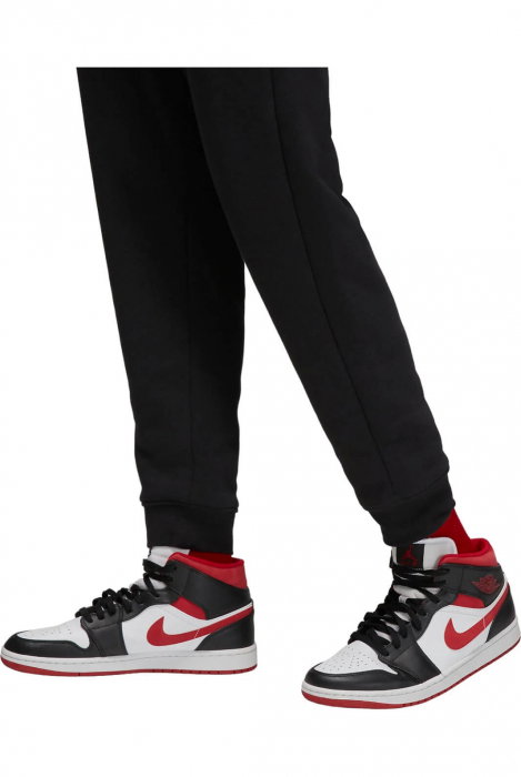 Pantaloni Jordan Brooklyn FLC - FJ7779-010 [5]