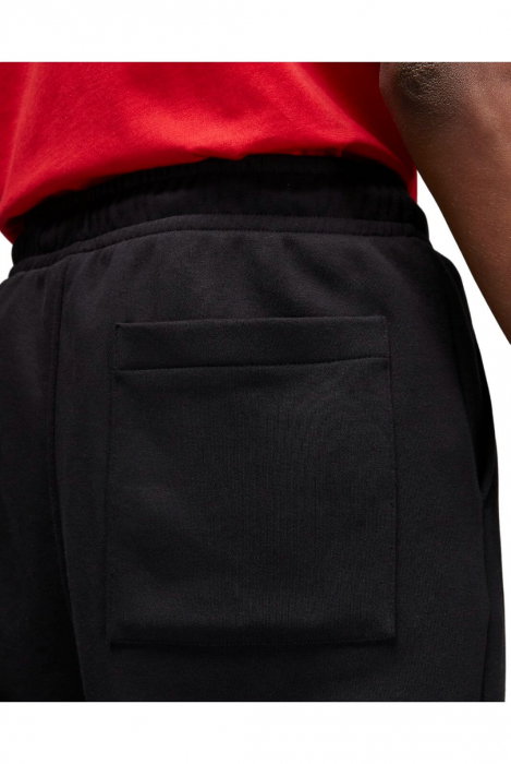 Pantaloni Jordan Brooklyn FLC - FJ7779-010 [4]