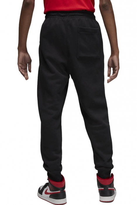 Pantaloni Jordan Brooklyn FLC - FJ7779-010 [2]