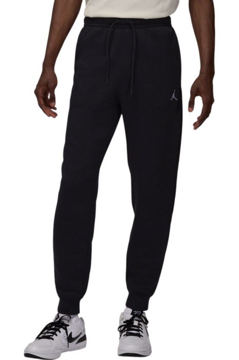 Pantaloni Jordan Brooklyn FLC - FV7277-010 [1]