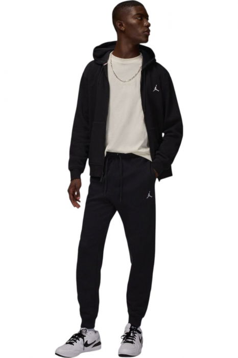 Pantaloni Jordan Brooklyn FLC - FV7277-010 [6]