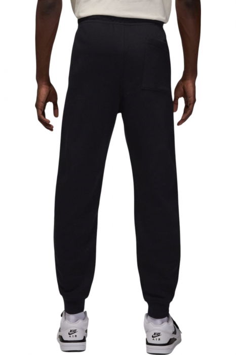 Pantaloni Jordan Brooklyn FLC - FV7277-010 [2]