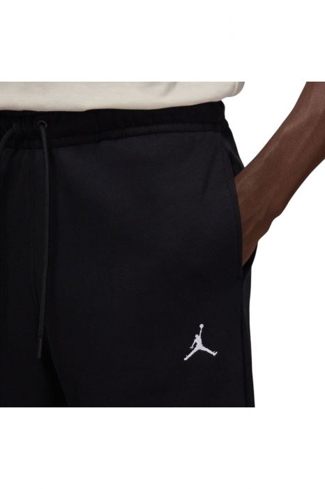 Pantaloni Jordan Brooklyn FLC - FV7277-010 [3]