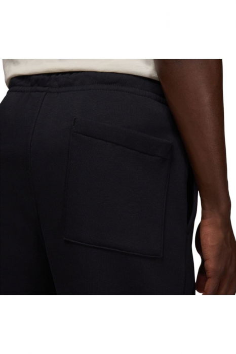 Pantaloni Jordan Brooklyn FLC - FV7277-010 [4]