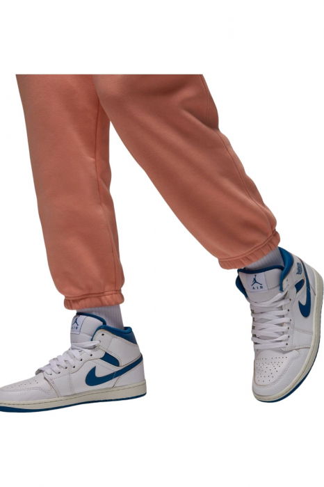 Pantaloni Jordan Brooklyn FLC PNT 24 - FV7077-823 [4]