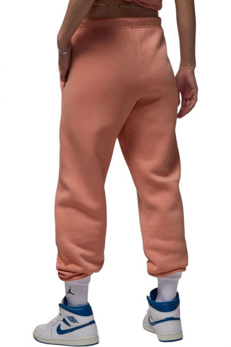 Pantaloni Jordan Brooklyn FLC PNT 24 - FV7077-823 [2]