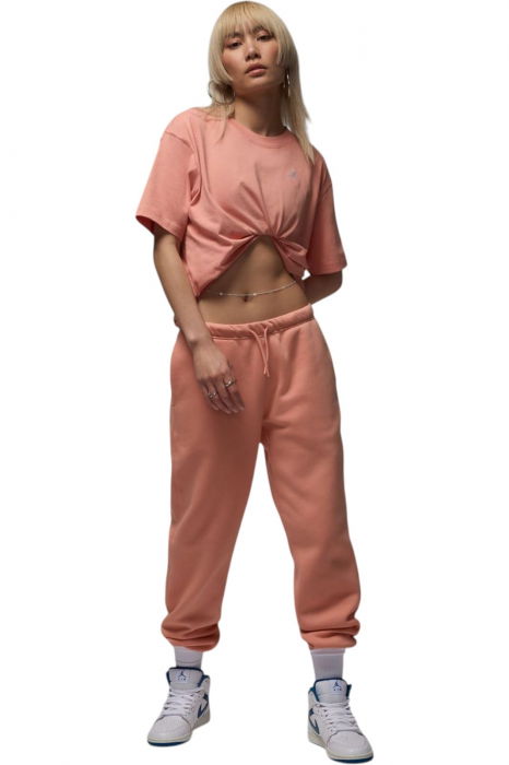 Pantaloni Jordan Brooklyn FLC PNT 24 - FV7077-823 [5]