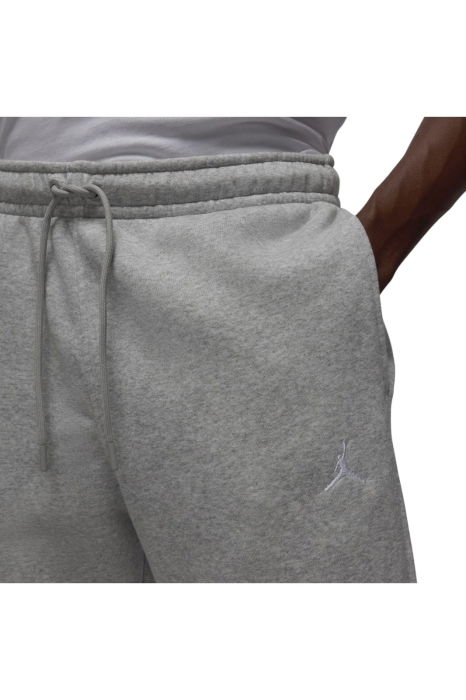 Pantaloni Jordan Brooklyn FLC PNT - FV7277-050 [3]