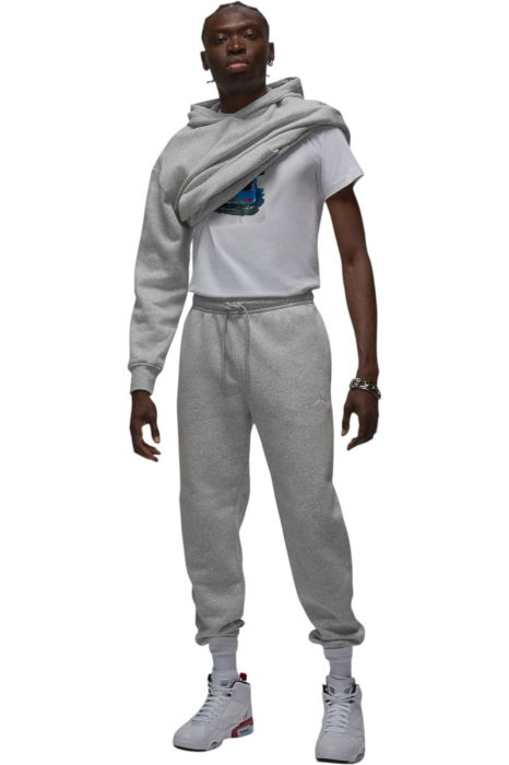 Pantaloni Jordan Brooklyn FLC PNT - FV7277-050 [5]