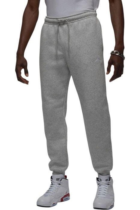 Pantaloni Jordan Brooklyn FLC PNT - FV7277-050 [1]