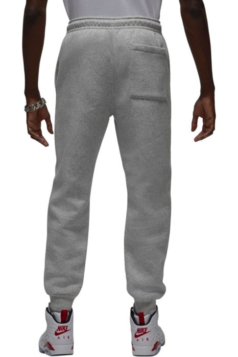 Pantaloni Jordan Brooklyn FLC PNT - FV7277-050 [2]