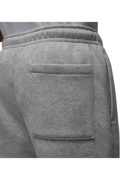 Pantaloni Jordan Brooklyn FLC PNT - FV7277-050 [4]