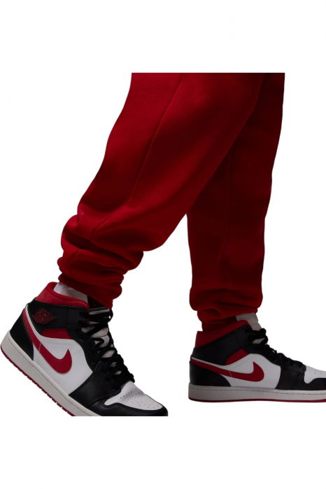 Pantaloni Jordan Brooklyn FLC PNT - FV7277-687 [5]