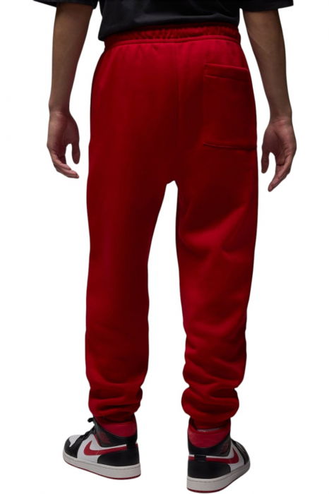 Pantaloni Jordan Brooklyn FLC PNT - FV7277-687 [2]