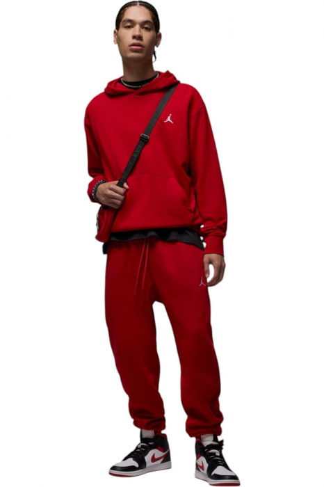 Pantaloni Jordan Brooklyn FLC PNT - FV7277-687 [6]