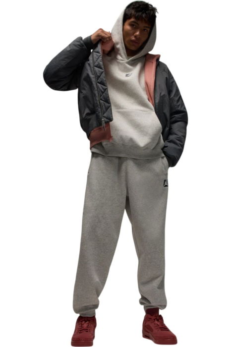 Pantaloni Jordan Brooklyn Fleece GFX - HV0546-050 [6]