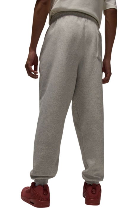 Pantaloni Jordan Brooklyn Fleece GFX - HV0546-050 [2]