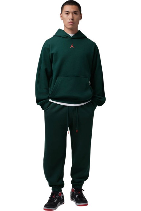 Pantaloni Jordan Brooklyn St FLC Cuff - IM8906-378 [5]