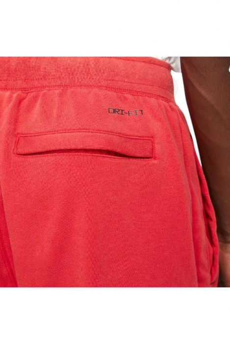 Pantaloni Jordan Dri-FIT Air Fleece - DA9858-687 [4]