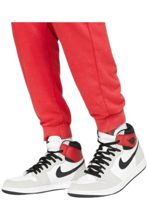 Pantaloni Jordan Dri-FIT Air Fleece - DA9858-687 [5]