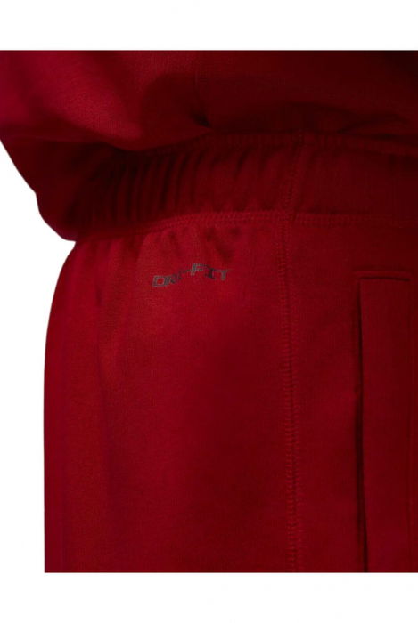 Pantaloni Jordan Dri-FIT Sport Crossover Fleece - DQ7332-687 [4]
