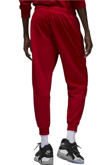 Pantaloni Jordan Dri-FIT Sport Crossover Fleece - DQ7332-687 [2]