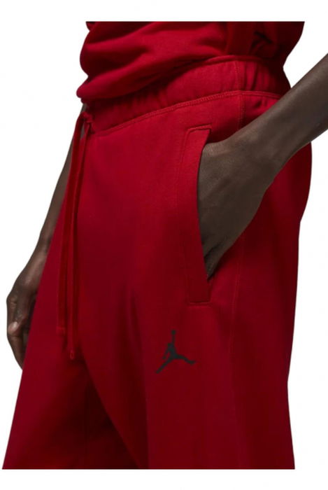 Pantaloni Jordan Dri-FIT Sport Crossover Fleece - DQ7332-687 [3]