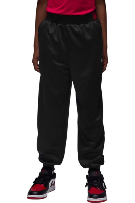 Pantaloni Jordan Ease Flc Pant - 95D568-023 [1]