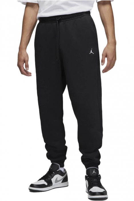 Pantaloni Jordan Essential Fleece - DQ7340-010 [1]