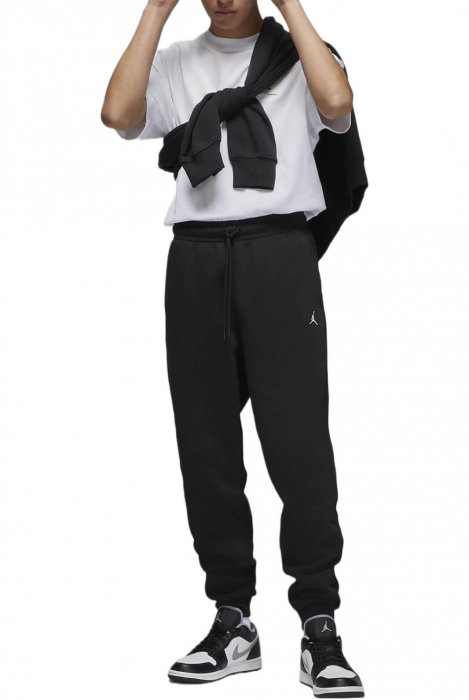 Pantaloni Jordan Essential Fleece - DQ7340-010 [5]