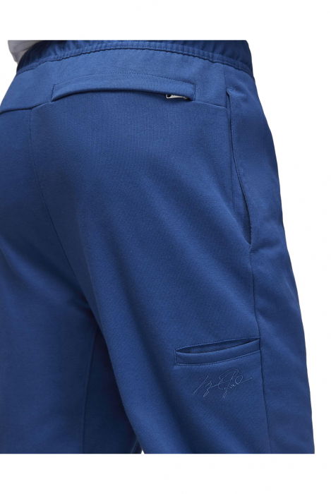 Pantaloni Jordan Essential Warmup - DJ0881-493 [4]