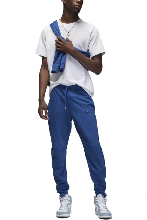 Pantaloni Jordan Essential Warmup - DJ0881-493 [6]
