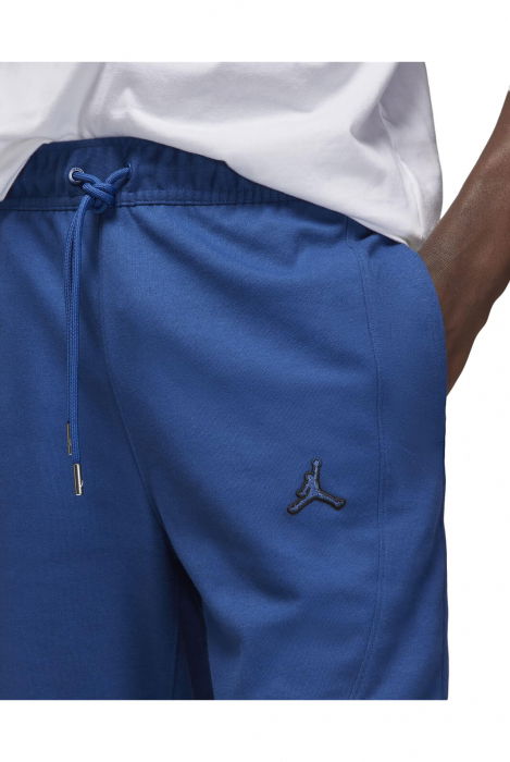 Pantaloni Jordan Essential Warmup - DJ0881-493 [3]