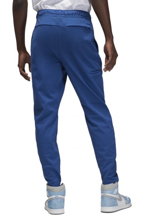 Pantaloni Jordan Essential Warmup - DJ0881-493 [2]