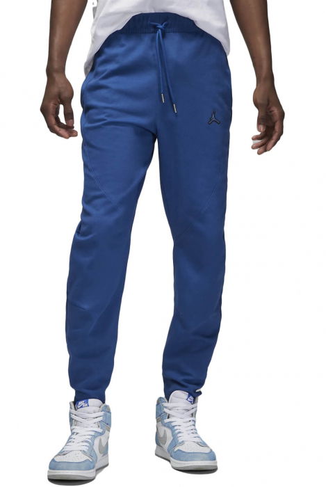 Pantaloni Jordan Essential Warmup - DJ0881-493 [1]