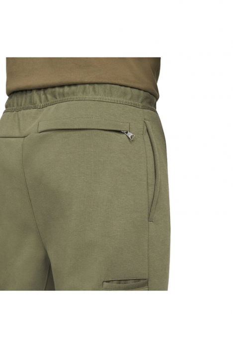 Pantaloni Jordan Essentials Warm-up - DJ0881-222 [3]