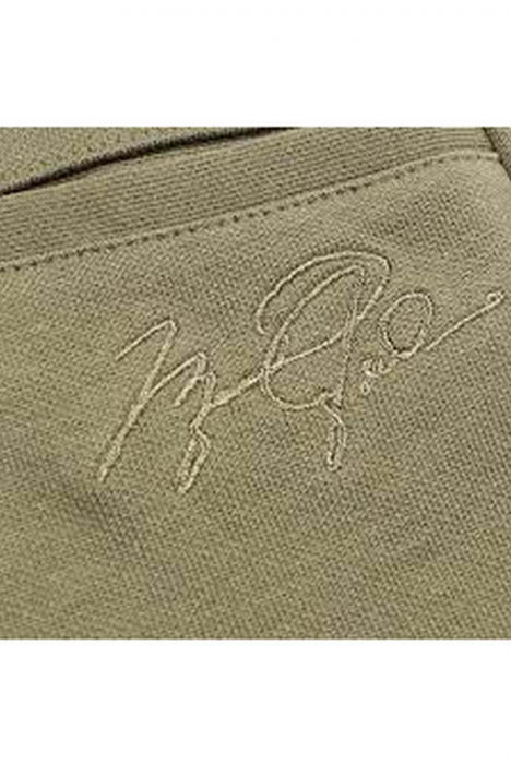 Pantaloni Jordan Essentials Warm-up - DJ0881-222 [5]