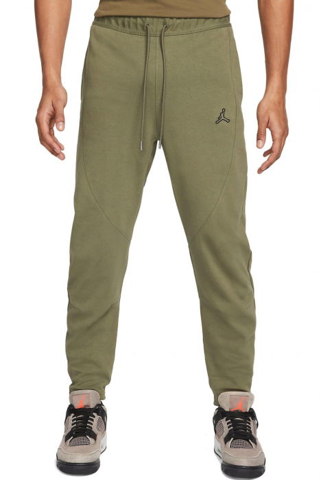 Pantaloni Jordan Essentials Warm-up - DJ0881-222 [1]