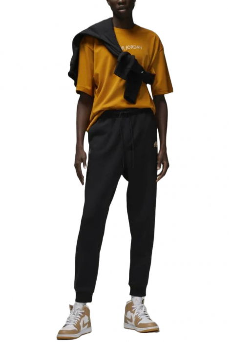 Pantaloni Jordan Flight MVP - DQ8100-010 [6]