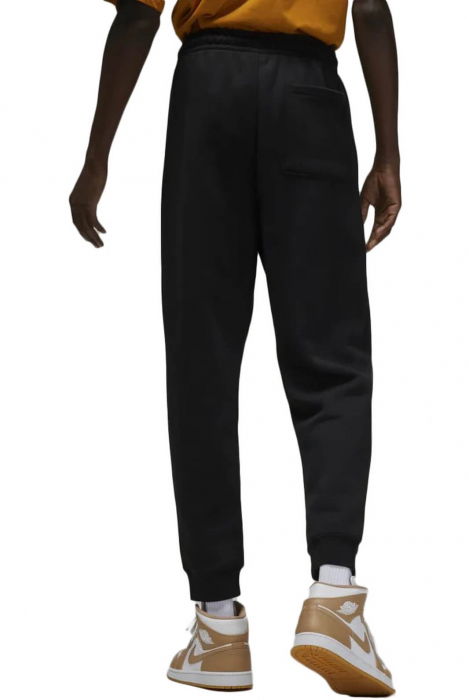 Pantaloni Jordan Flight MVP - DQ8100-010 [2]