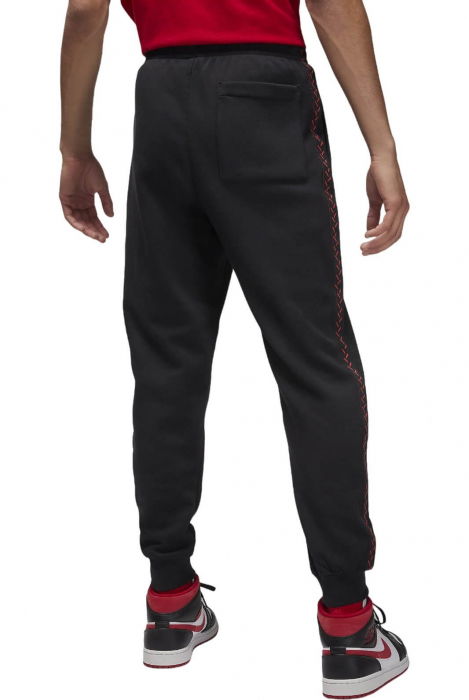Pantaloni Jordan Flight MVP - FN6356-010 [2]
