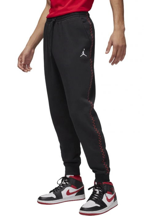 Pantaloni Jordan Flight MVP - FN6356-010 [1]