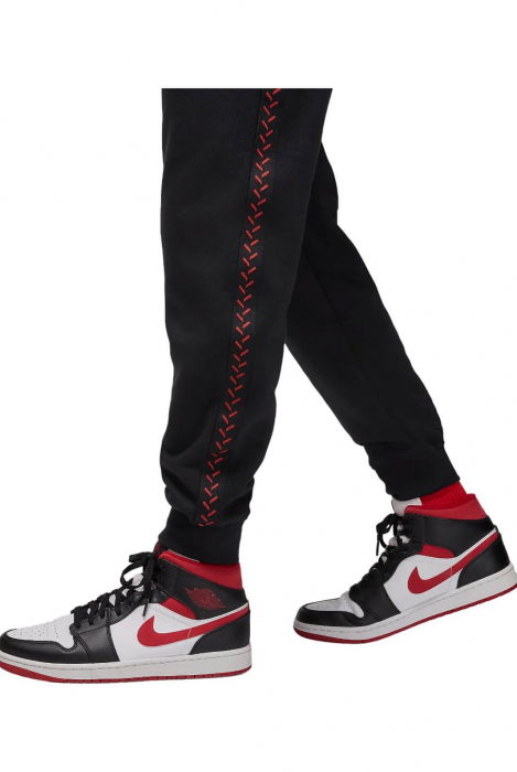 Pantaloni Jordan Flight MVP - FN6356-010 [5]